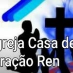 Logo da emissora Icor Cuiabá