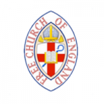 Logo da emissora Web Rádio Transformai