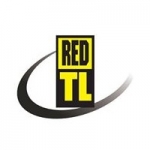 Logo da emissora Radio Red TL 105.5 FM