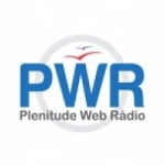 Logo da emissora Plenitude Web Rádio