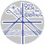 Logo da emissora Rádio Web Diocese de Colatina