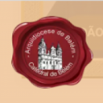 Logo da emissora Rádio Catedral de Belém
