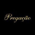 Logo da emissora Rádio Pregação Pentecostal