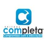 Logo da emissora Rádio Web Completa