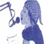 Logo da emissora Radio Inti Raymi 830 AM