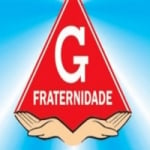 Logo da emissora Rádio Da Fraternidade