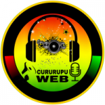 Logo da emissora Rádio Cururupu Web