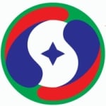 Logo da emissora Solano Web Rádio