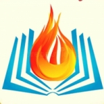 Logo da emissora Web Rádio Tv Labareda De Fogo