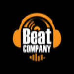 Logo da emissora Rádio Classic Beatcompany