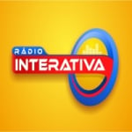 Logo da emissora Interativa Gospel