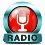 Logo da emissora Rádio Web Plataforma Digital Renascer