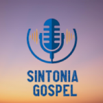 Logo da emissora Sintonia Gospel De Sorocaba