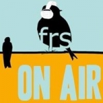 Logo da emissora Radio Freies Salzkammergut 100.2 FM