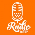 Logo da emissora Rádio Nova Independência Web