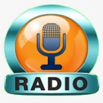 Logo da emissora Rádio Web Comunidade