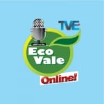 Logo da emissora Portal Ecovale