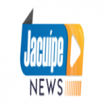 Logo da emissora Rádio Jacuípe News Online