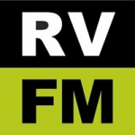 Logo da emissora Radio Rovinj 94.8 FM