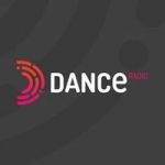 Logo da emissora Dance Radio 89 - 102.9 FM