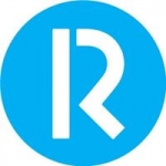 Logo da emissora Radio ERR Raadio 2 101.6 FM