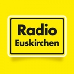 Logo da emissora Radio Euskirchen 106.9 FM