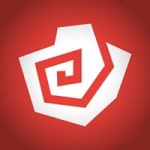 Logo da emissora Radio Rosario 89.9 FM