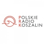 Logo da emissora Polskie Radio Koszalin 97.8 FM