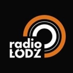 Logo da emissora Radio Lodz 99.2 FM