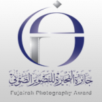 Logo da emissora Radio Zayed For Qura'an 97.6 FM