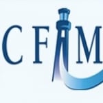 Logo da emissora Radio CFIM 92.7 FM