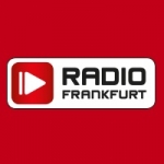 Logo da emissora Frankfurt 95.1 FM