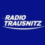 Logo da emissora Trausnitz 104.1 FM