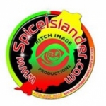 Logo da emissora Radio Spiceislander 90.1 FM
