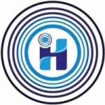 Logo da emissora Radio Huancavilca 830 AM