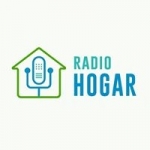 Logo da emissora Radio Hogar 670 AM