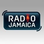 Logo da emissora Radio RJR 94.1 FM