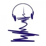 Logo da emissora Radio Thessaloniki 94.5 FM