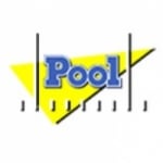 Logo da emissora Pool Web Rádio