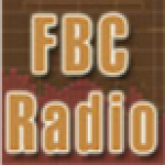 Logo da emissora FBC Radio
