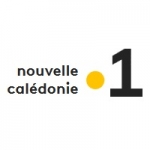 Logo da emissora Radio Nouvelle-Caledonie 1ere 89.0 FM