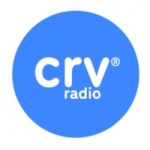 Logo da emissora Cadena Radial Vida 890 AM