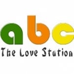 Logo da emissora Radio ABC 101.7 FM