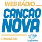 Logo da emissora Rádio Canção Nova 630 AM