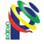 Logo da emissora Rádio Pernanbucana