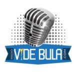 Logo da emissora Rádio Vide Bula