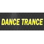 Logo da emissora Rádio Dance Trance
