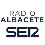 Logo da emissora Radio Albacete 1116 AM 100.3 FM