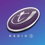 Logo da emissora Rádio T Net