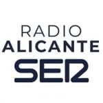 Logo da emissora Radio Alicante 1008 AM 91.7 FM